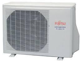Fujitsu_engine