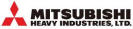 mitsubishi-heavy-industries