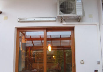 climatizzatori Daikin Ururu Sarara installazione in provincia di Oristano