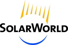 logo-solarworld